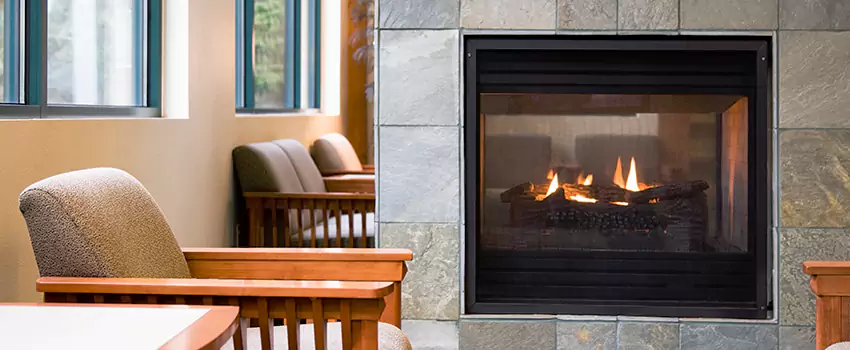 Cost of RSF Wood Fireplaces in Green Briar, Ontario