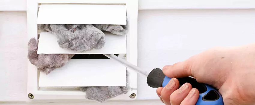 Benefit of Ventilation Cleaning in Green Briar, Ontario