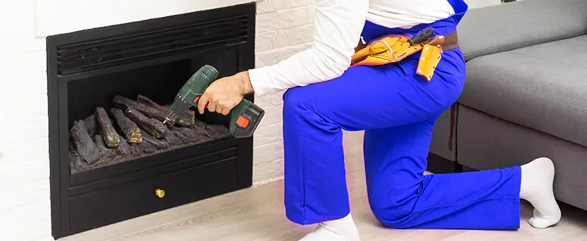 Wood Stove Grates Repair in Green Briar, ON