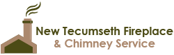 Fireplace And Chimney Services in Green Briar, ON
