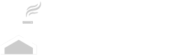 Affordable Fireplace And Chimney Services in New Tecumseth