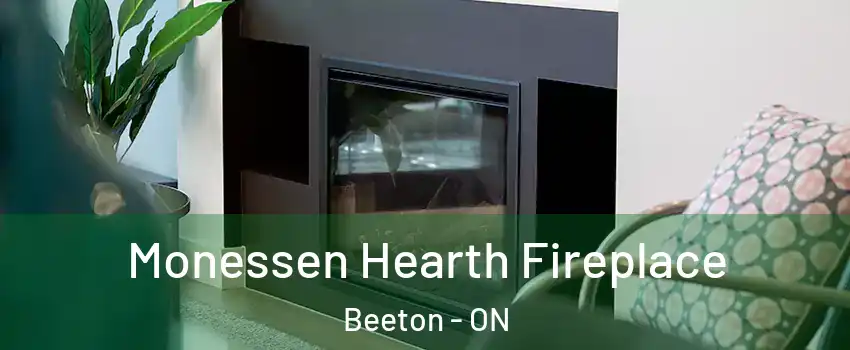  Monessen Hearth Fireplace Beeton - ON