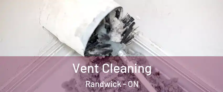  Vent Cleaning Randwick - ON