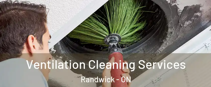  Ventilation Cleaning Services Randwick - ON